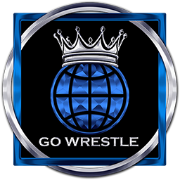 Go Wrestle Coupons and Promo Code